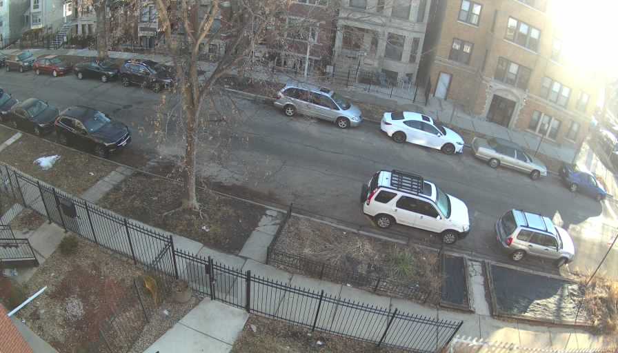 Reolink Camera One_00_Reolink Home Hub One_20260215081753.jpg